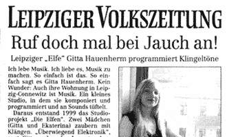 f&uuml;r Grossansicht bitte klicken